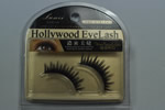 Eyelash