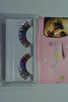 Eyelash