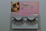 Eyelash