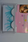 Eyelash
