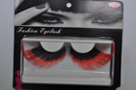 Eyelash