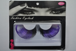 Eyelash