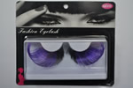 Eyelash