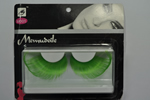 Eyelash