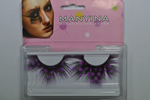 Eyelash