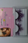 Eyelash