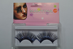 Eyelash
