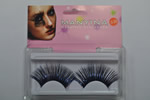 Eyelash