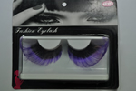 Eyelash