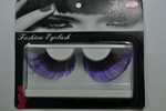Eyelash