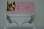 Eyelash