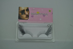 Eyelash