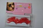 Eyelash