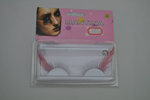 Eyelash