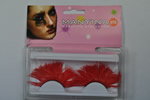 Eyelash