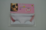 Eyelash