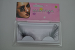 Eyelash
