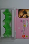 Eyelash