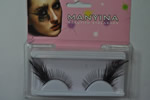Eyelash