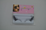 Eyelash