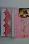 Eyelash