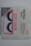 Eyelash