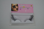 Eyelash