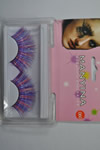 Eyelash