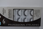 Eyelash
