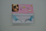 Eyelash