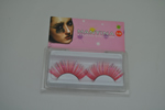 Eyelash