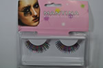 Eyelash
