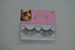 Eyelash
