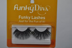 Eyelash