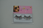 Eyelash