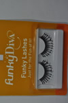 Eyelash