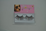 Eyelash
