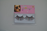 Eyelash
