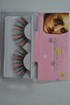 Eyelash