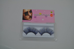 Eyelash