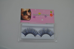 Eyelash