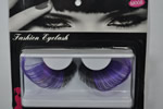 Eyelash