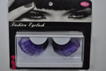 Eyelash