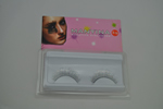 Eyelash