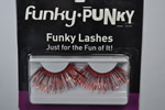 Eyelash