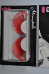 Eyelash