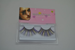 Eyelash