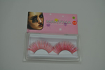 Eyelash