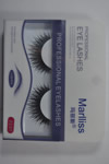 Eyelash