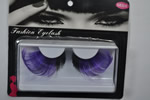 Eyelash